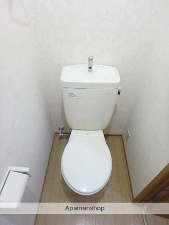 ファミーユAのその他画像