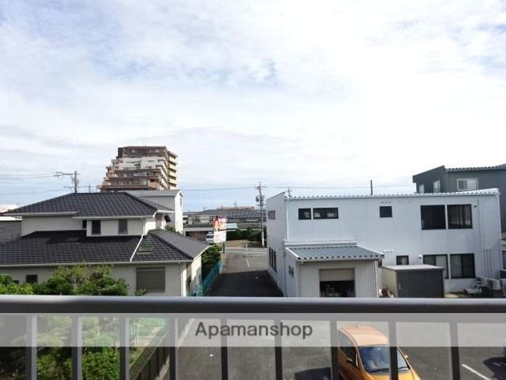 黒澤マンションのその他画像