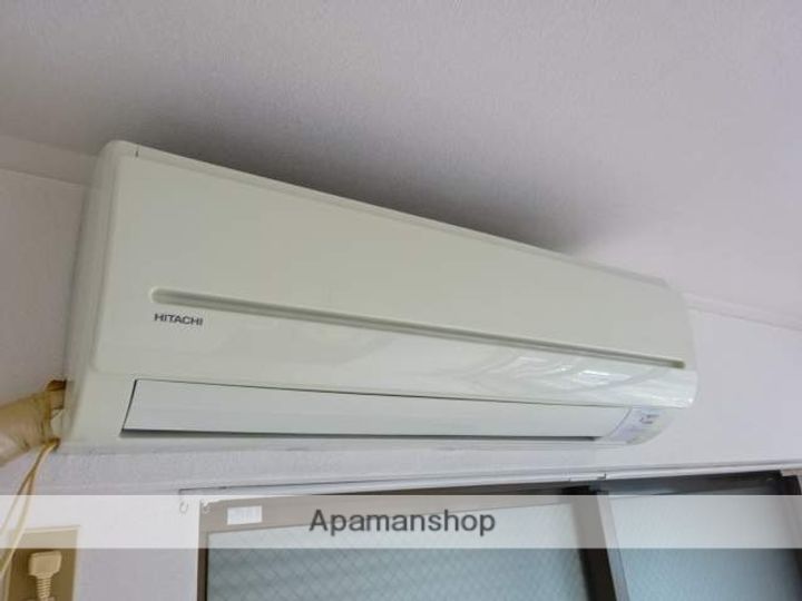 黒澤マンションのその他画像