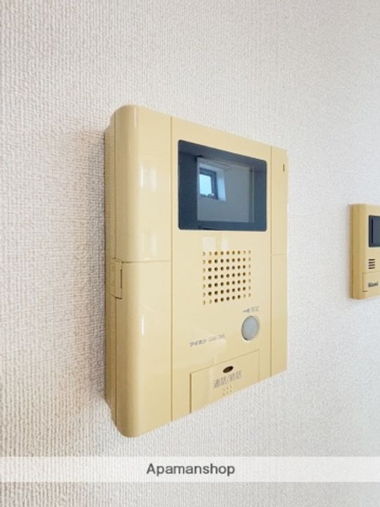 クロシュイットのその他画像