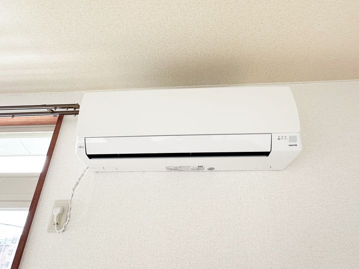 メゾン雅のその他画像