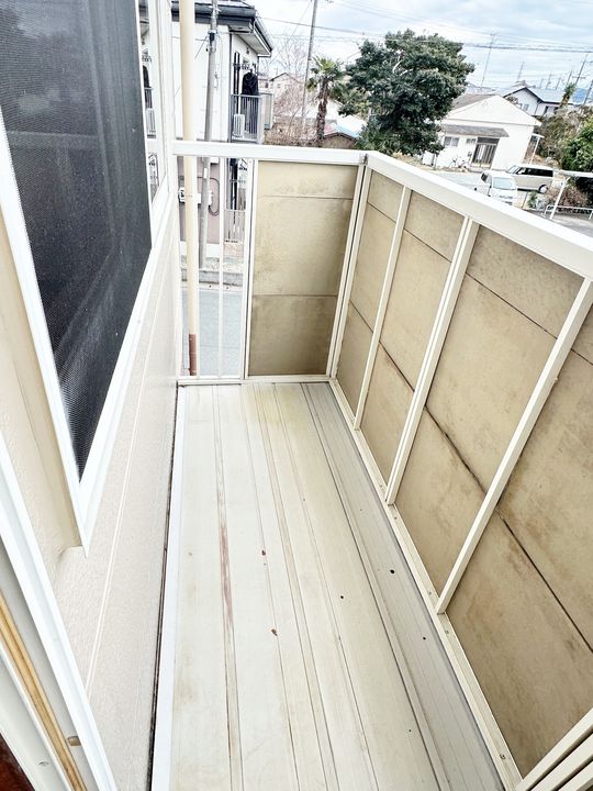 メゾン雅のその他画像