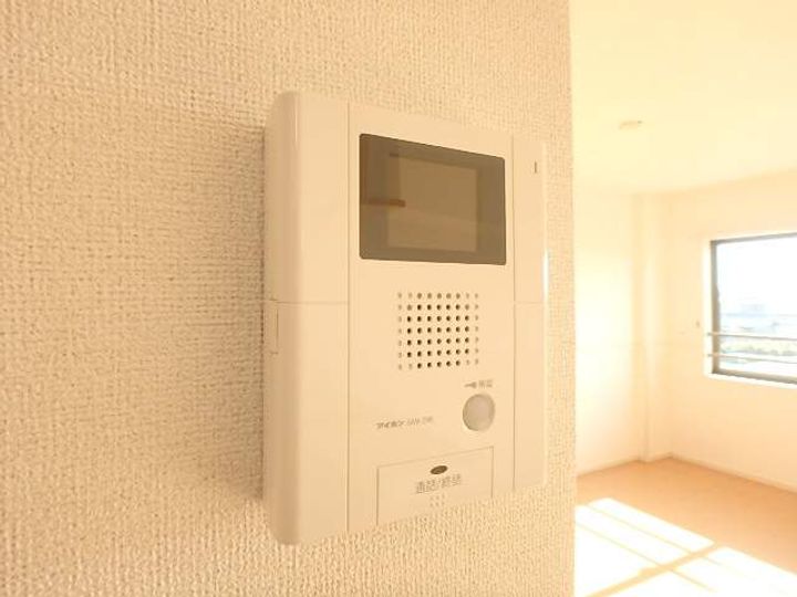 グランデーアMのその他画像