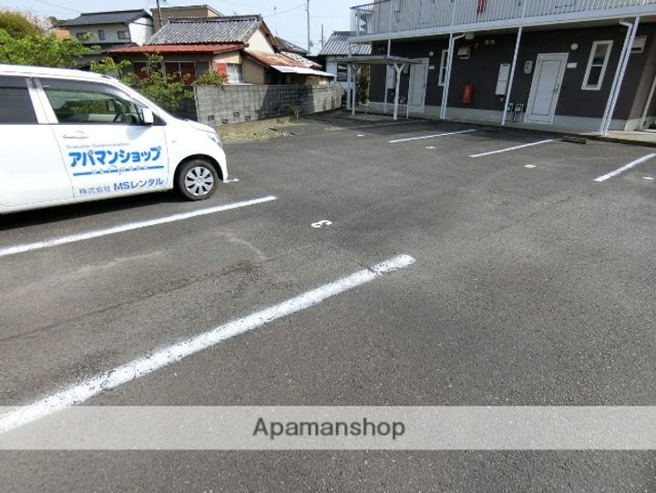 ゆめさきA201のその他画像