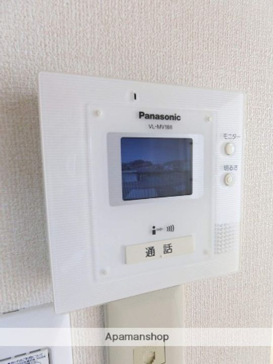 ゆめさきA201のその他画像