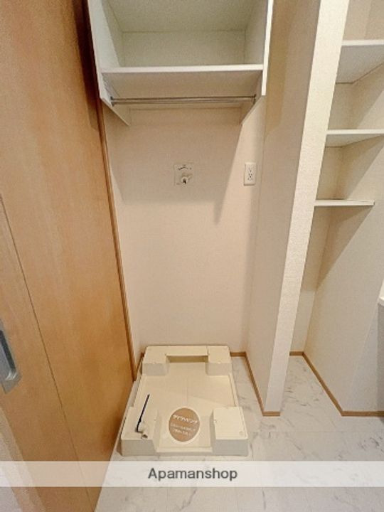 ラ・ヴィータフェリーチェのその他画像