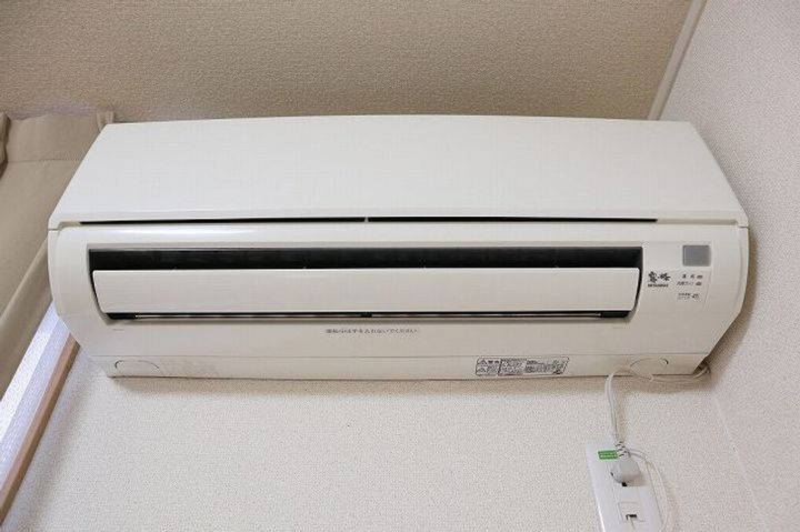 レオパレス泉のその他画像