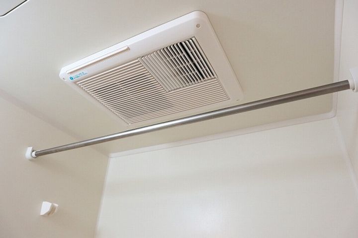 レオパレス泉のその他画像