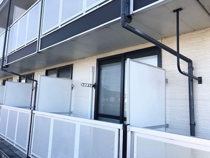 レオパレス泉のその他画像