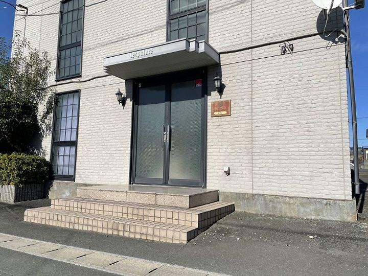 レオパレス国府台のその他画像