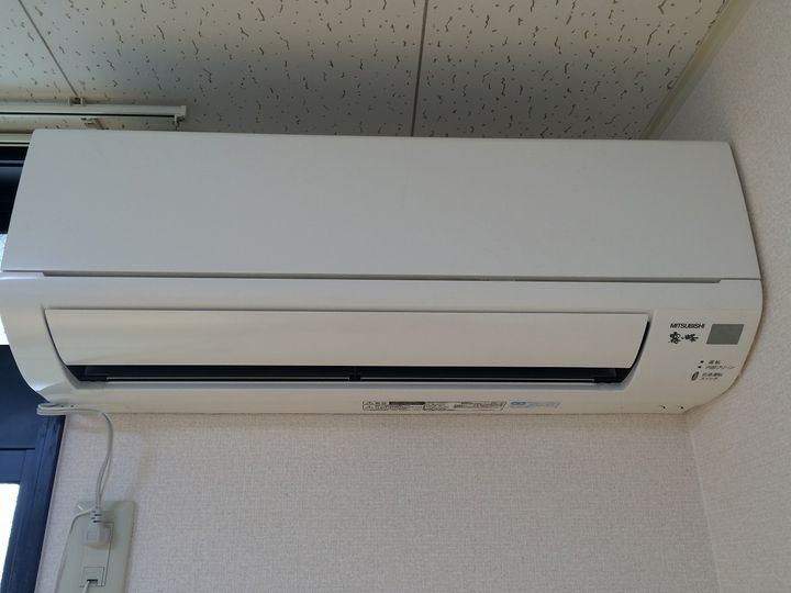 レオパレス国府台のその他画像