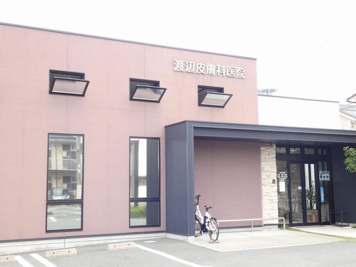 レオパレス国府台の周辺