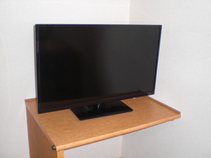 レオパレス石野のその他画像