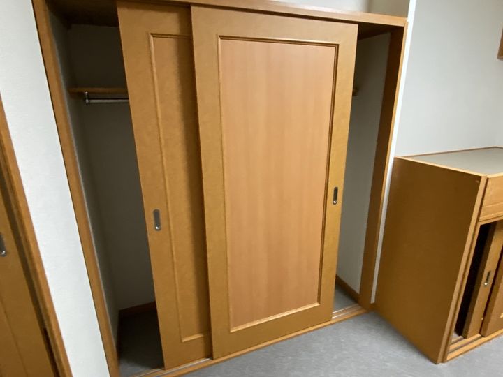 レオパレスエターナリィ・松田のその他画像