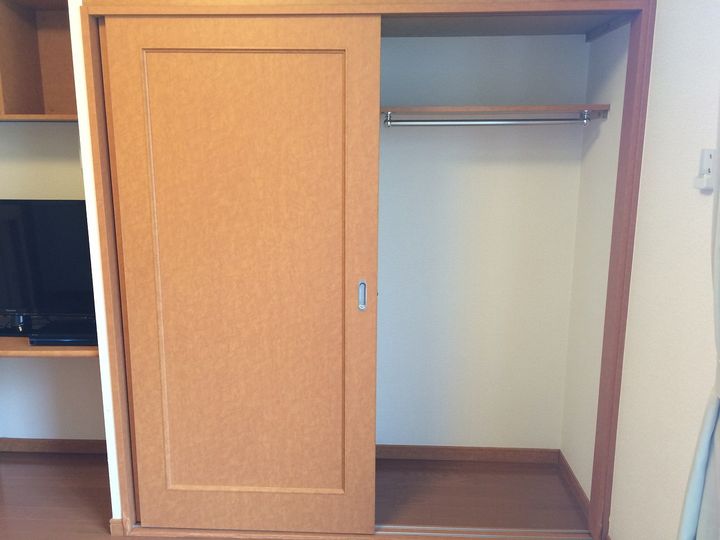 レオパレス槙Ⅱのその他画像
