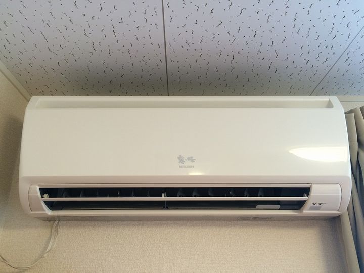 レオパレス槙Ⅱのその他画像