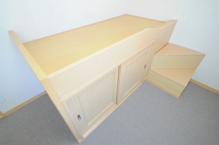 レオネクストあおいのその他画像