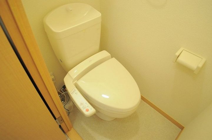 レオネクストあおいのその他画像