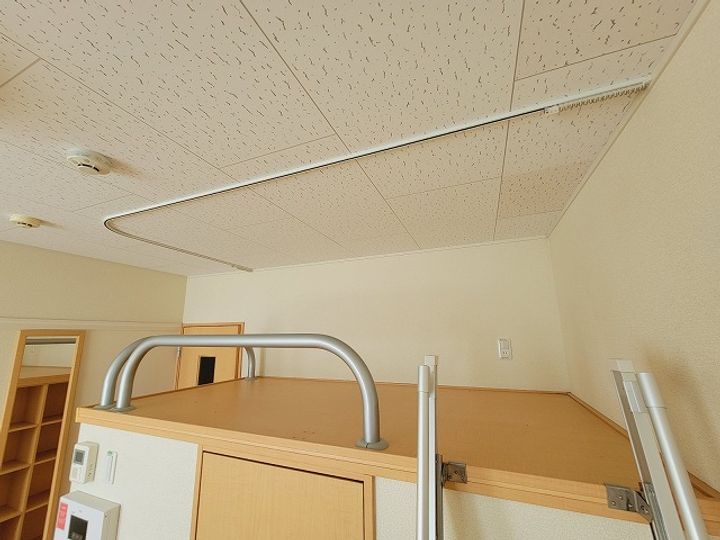 レオネクストあおいのその他画像