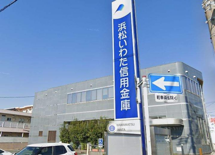 レオパレス国府台Ⅱの周辺