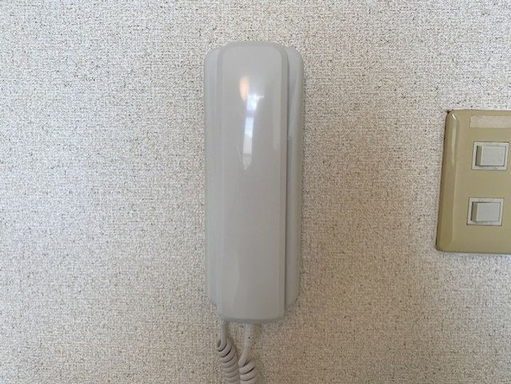 レオパレスSOCATAのその他画像