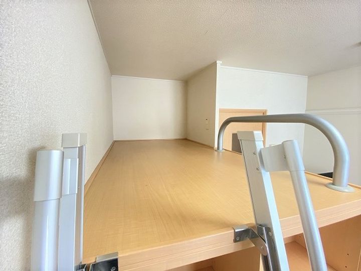 レオパレス二之宮のその他画像