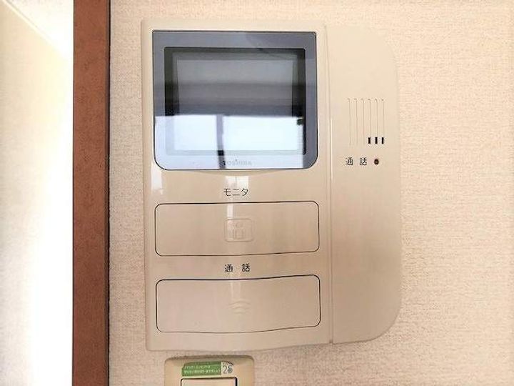 レオパレス中休場Ⅱのその他画像