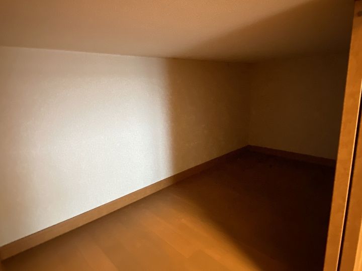 レオパレス川井のその他画像