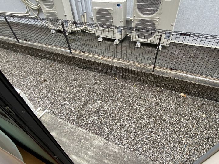 レオパレス川井のその他画像