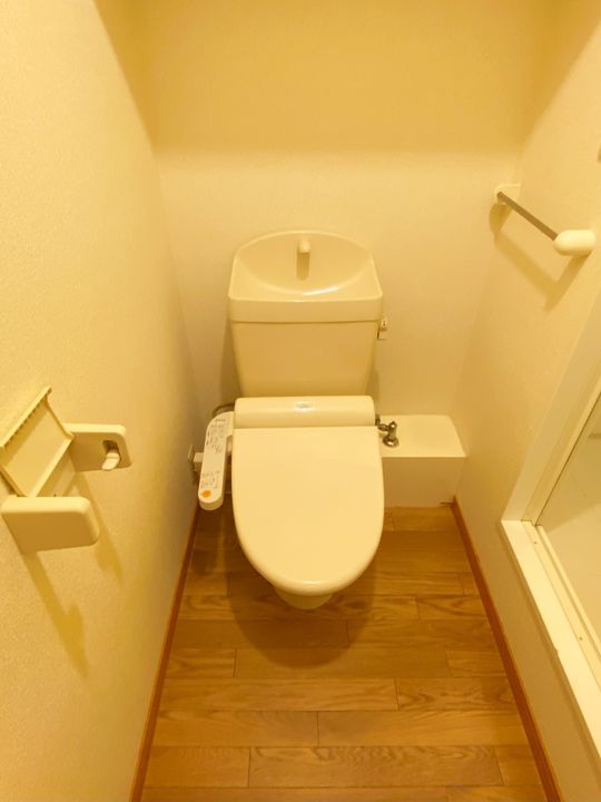 レオパレスピクシス イワタのその他画像