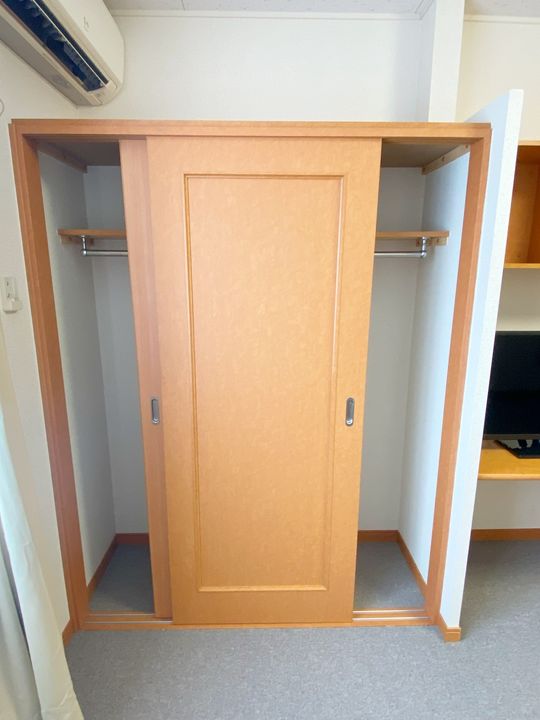 レオパレスピクシス イワタのその他画像