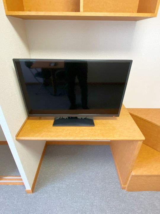 レオパレスピクシス イワタのその他画像