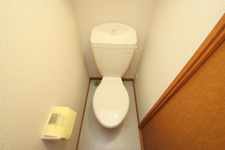レオパレス毬Ⅱのその他画像