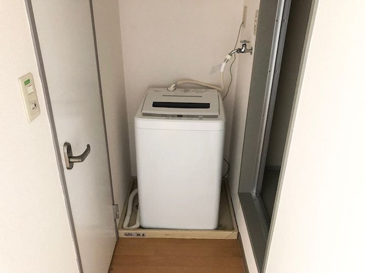 レオパレス藤のその他画像