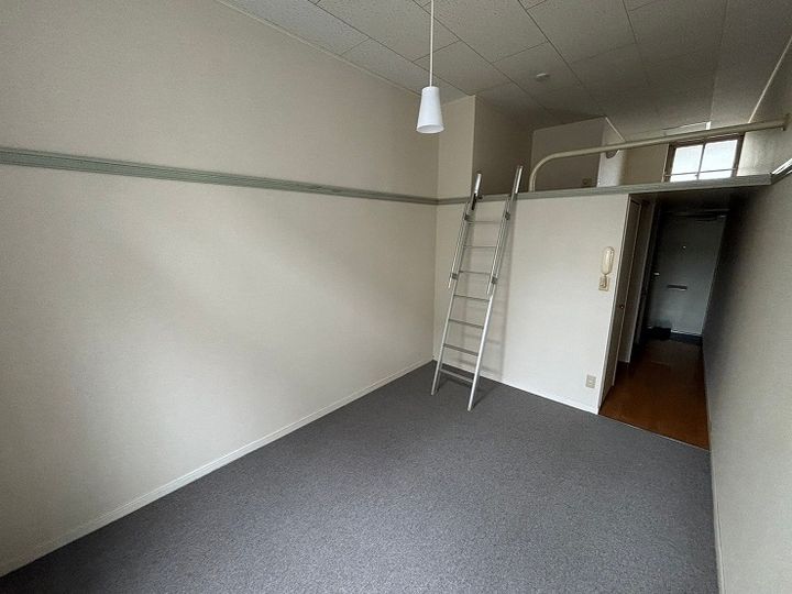 レオパレス藤のその他画像