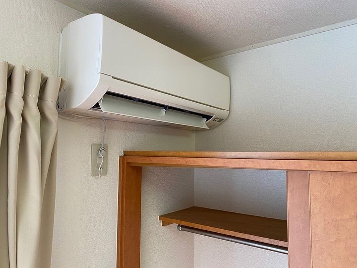 レオパレスNEGIYAのその他画像