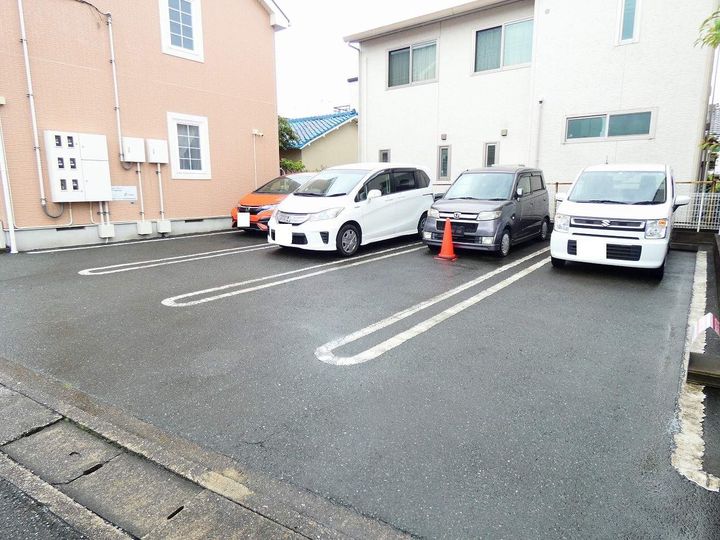 プリムラのその他画像