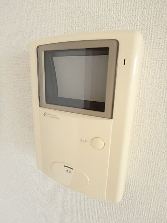 プリムラのその他画像