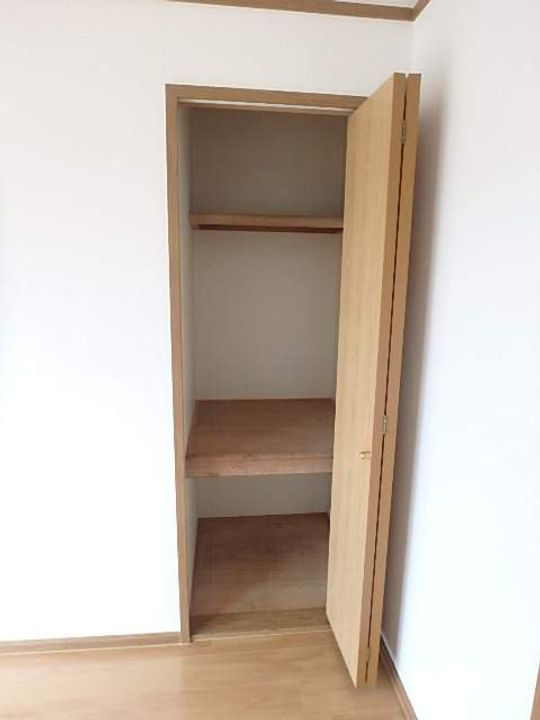 カモミールのその他画像