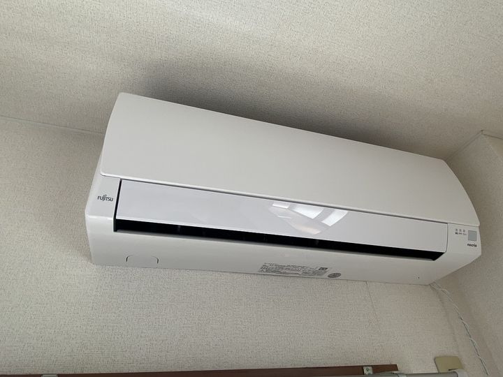 ユーパレスのその他画像