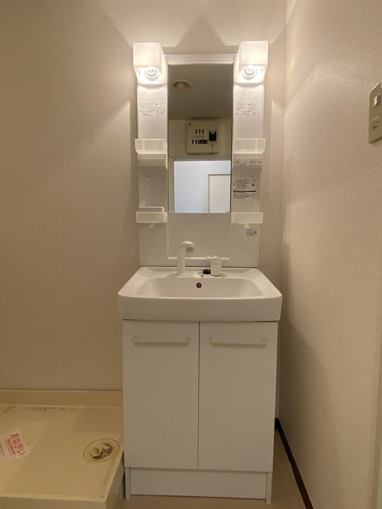 ユーパレスのその他画像