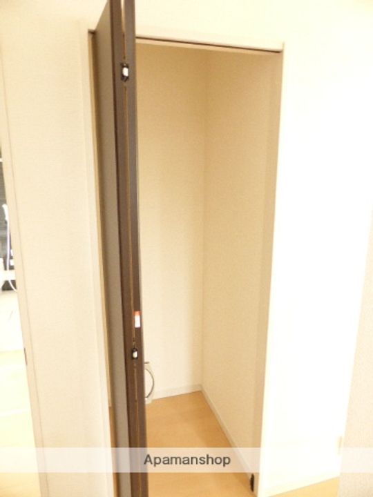 静岡県浜松市中央区和合町(一戸建)の賃貸物件戸建ての内装