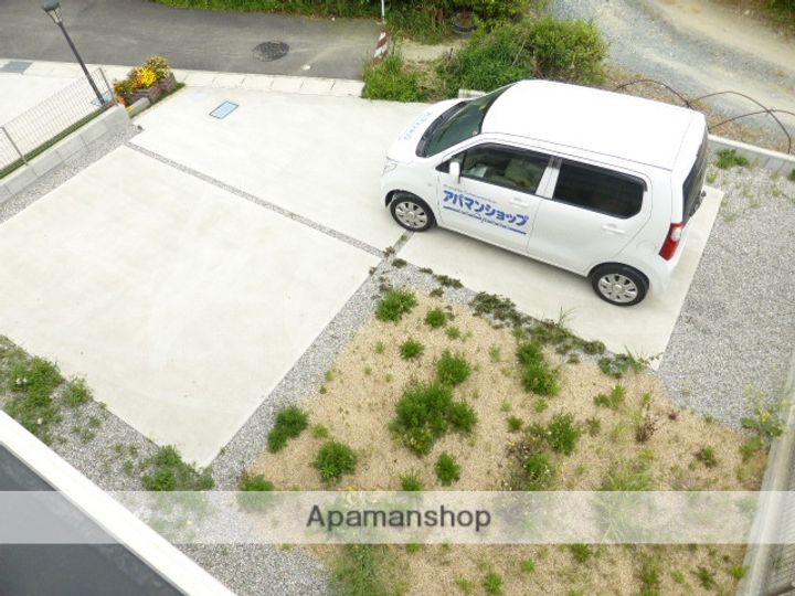 静岡県浜松市中央区和合町(一戸建)の賃貸物件戸建てのその他画像