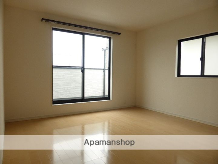 静岡県浜松市中央区和合町(一戸建)の賃貸物件戸建てのその他画像