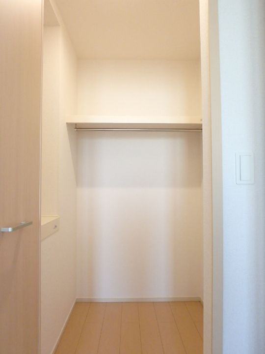 トーラスⅠのその他画像