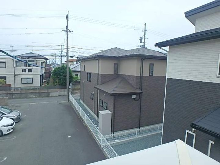 ラークヒルズ205のその他画像