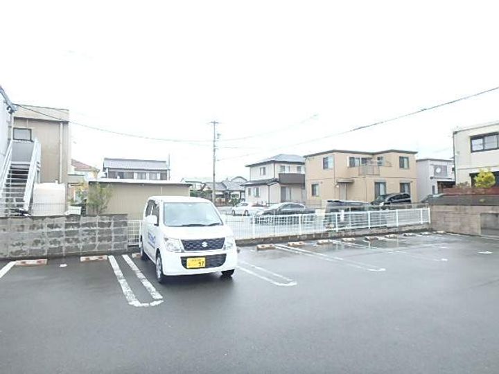 ラークヒルズ205のその他画像