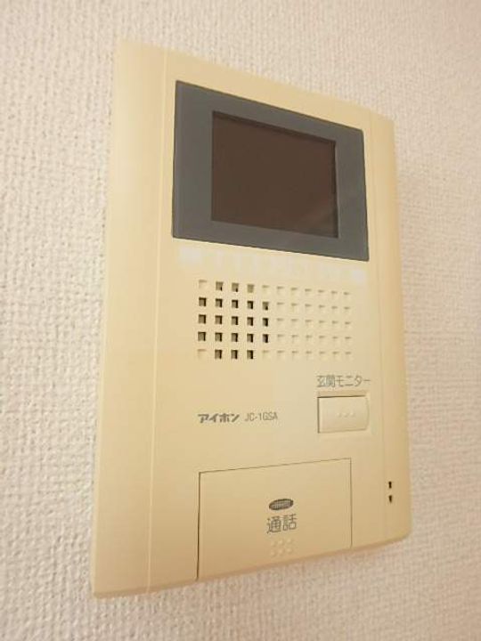 ラークヒルズ205のその他画像