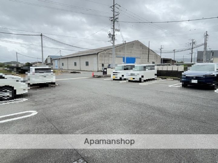 グランメール掛川のその他画像