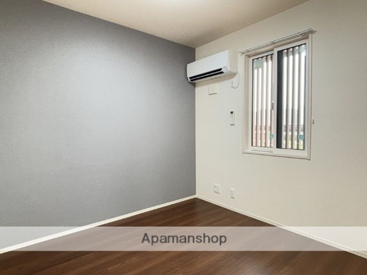 グランメール掛川のその他画像